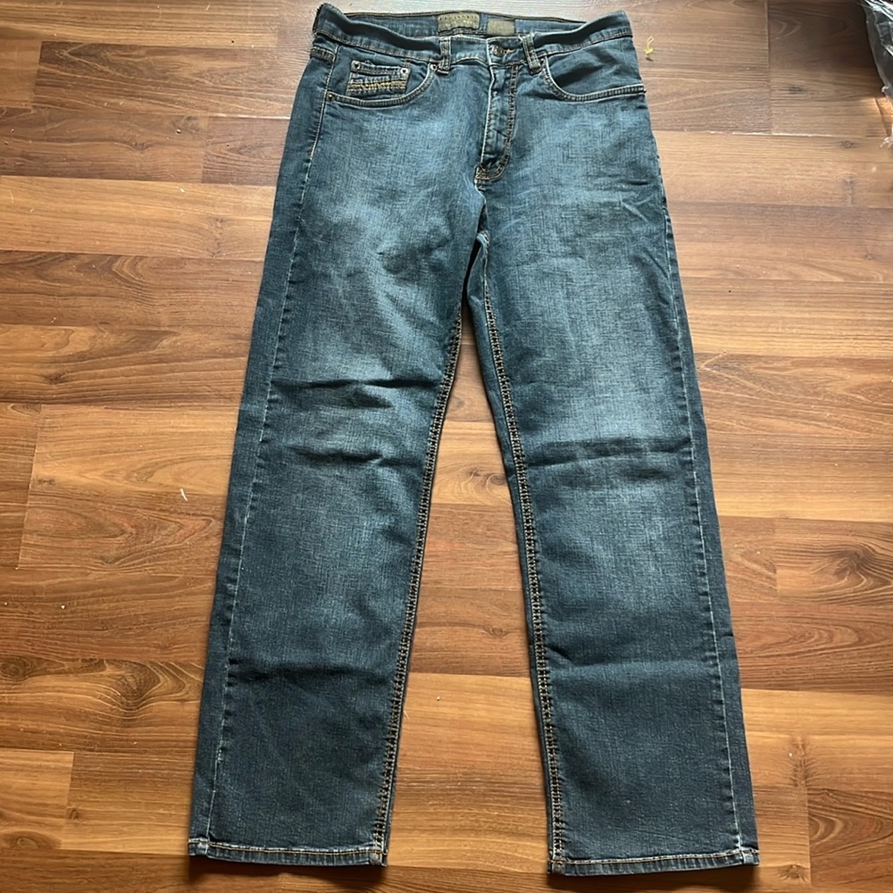 Urban Star Jeans Size 32x31 Woman’s